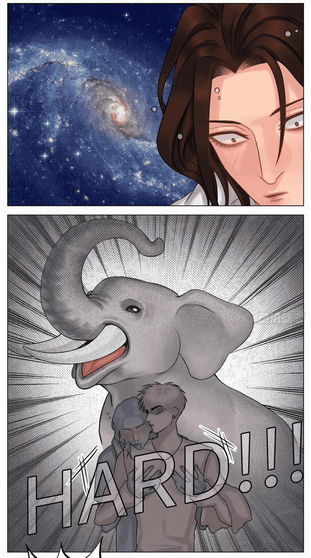 Ký túc xá nam phòng 303 49 trang 13