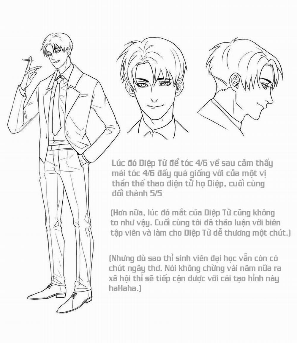 Ký túc xá nam phòng 303 49 trang 3