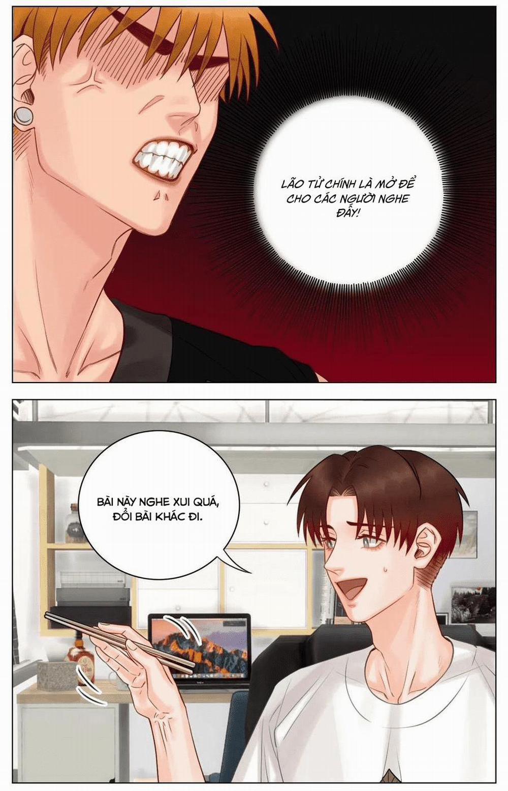 Ký túc xá nam phòng 303 49 trang 36