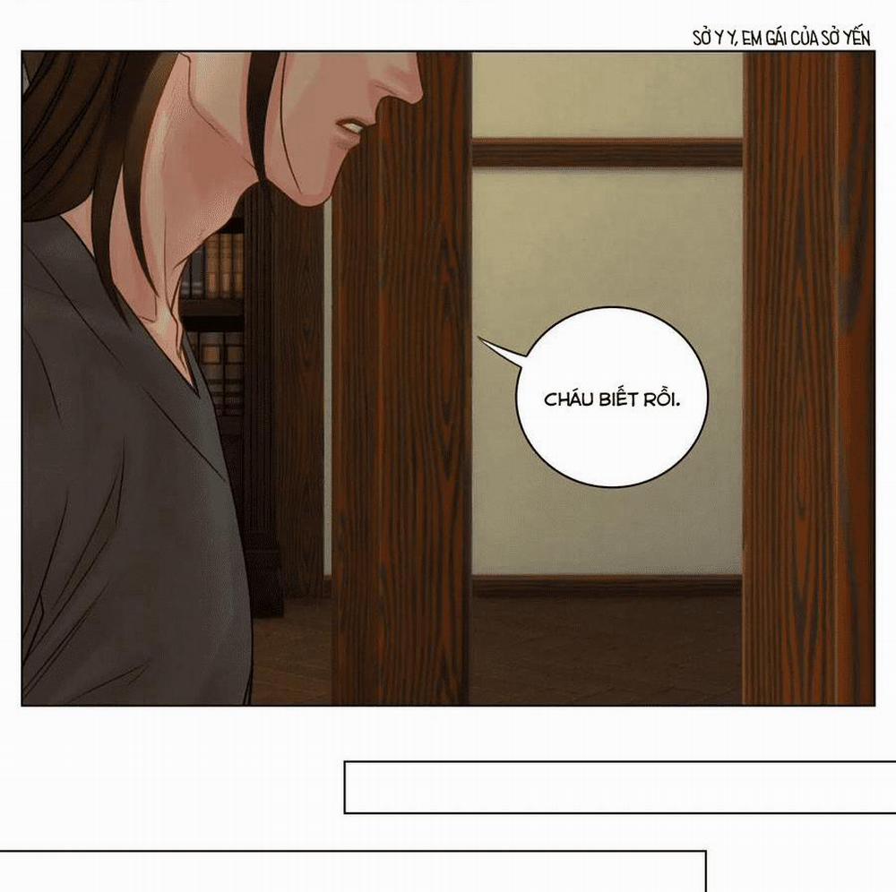 Ký túc xá nam phòng 303 49 trang 47