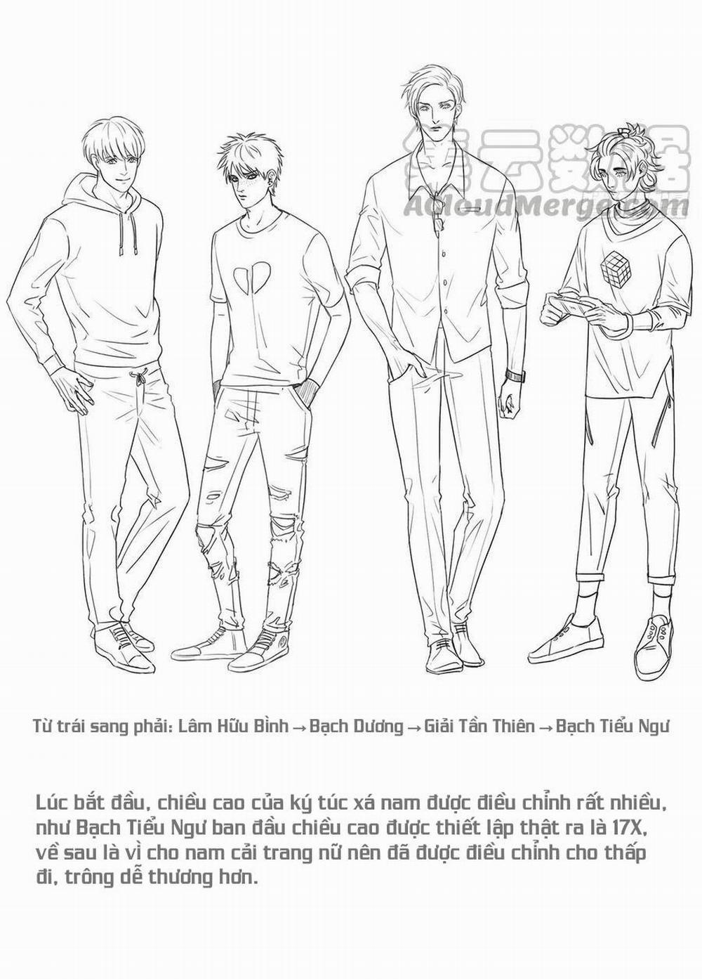 Ký túc xá nam phòng 303 49 trang 5