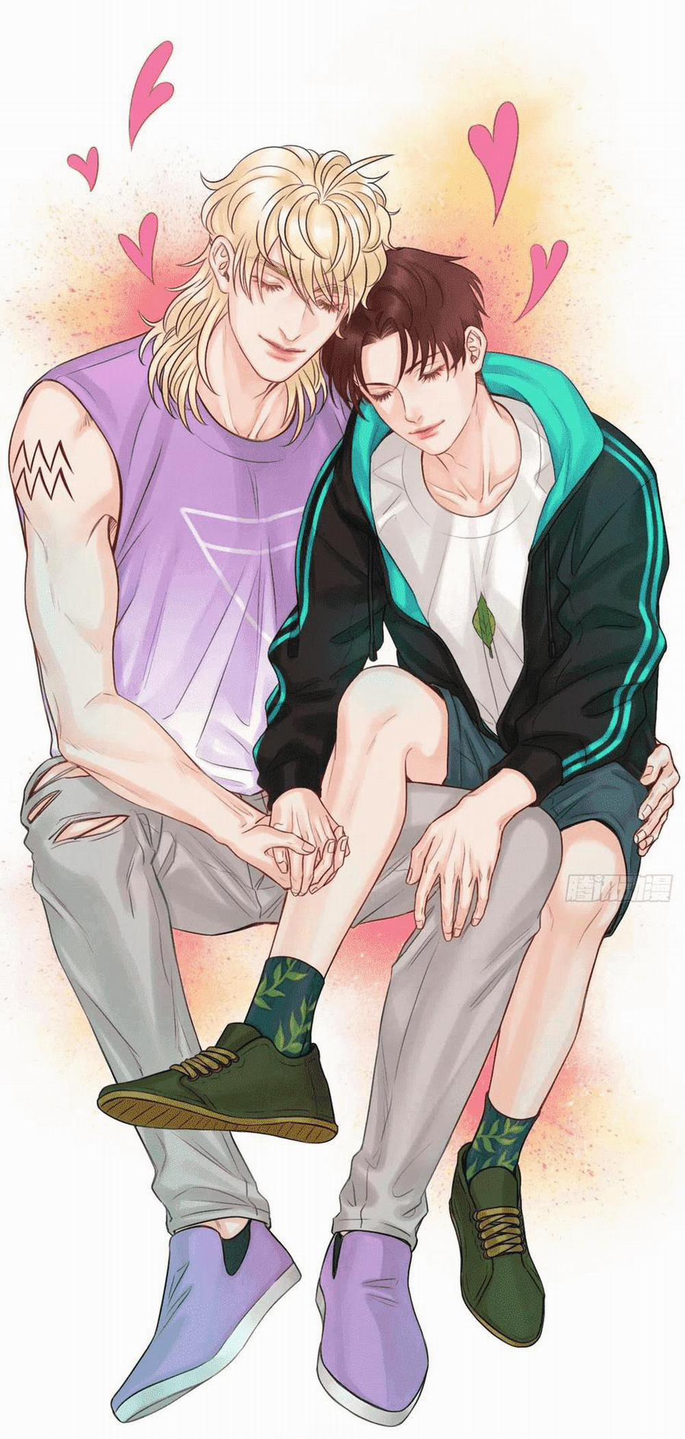 Ký túc xá nam phòng 303 49 trang 7