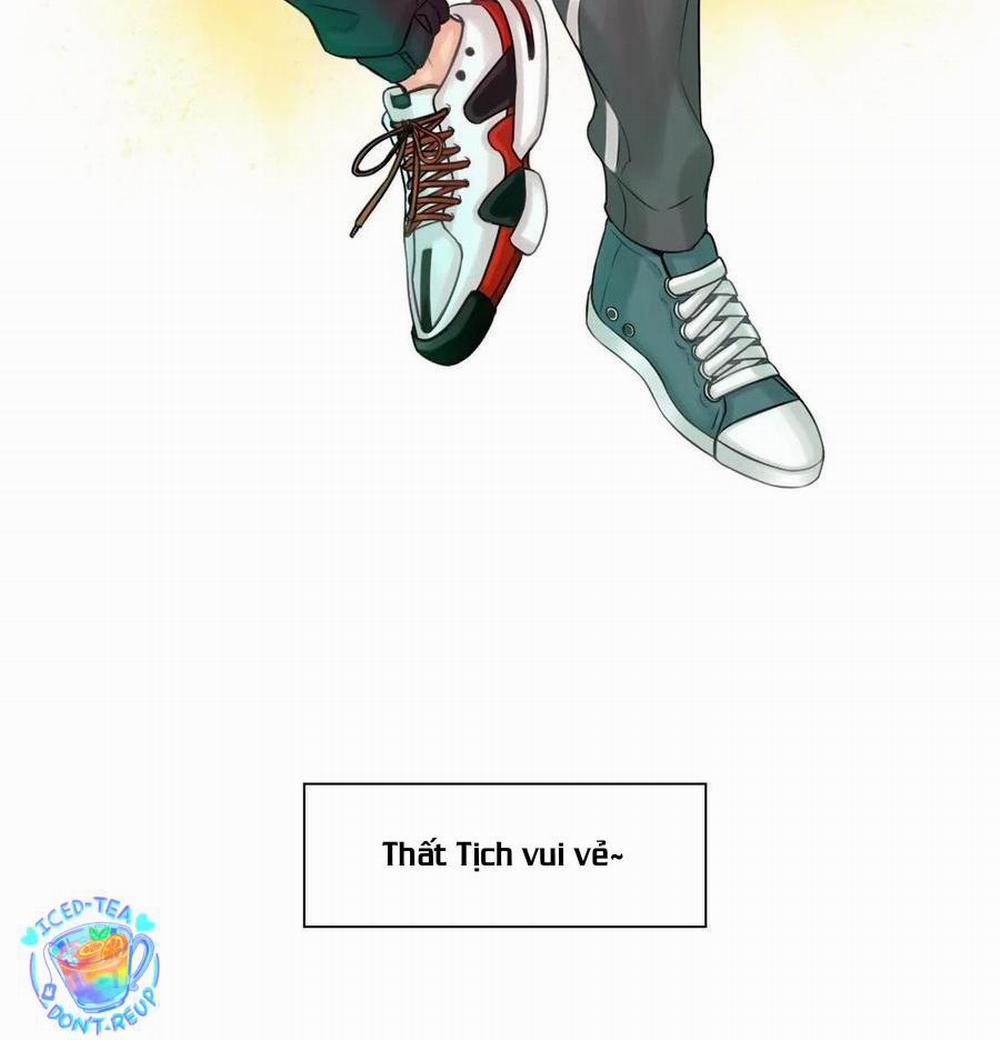 Ký túc xá nam phòng 303 49 trang 9