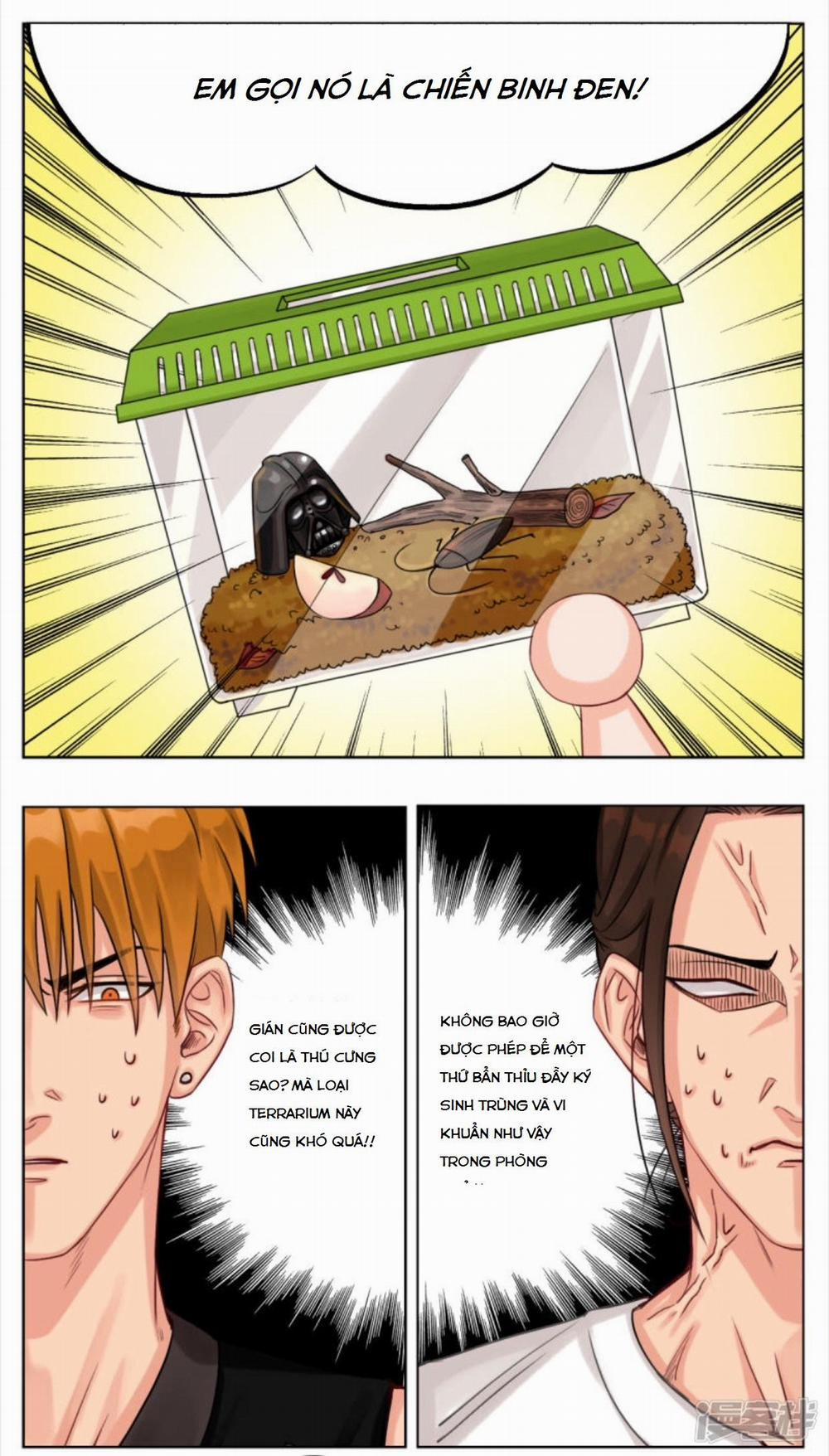 Ký túc xá nam phòng 303 5 trang 1