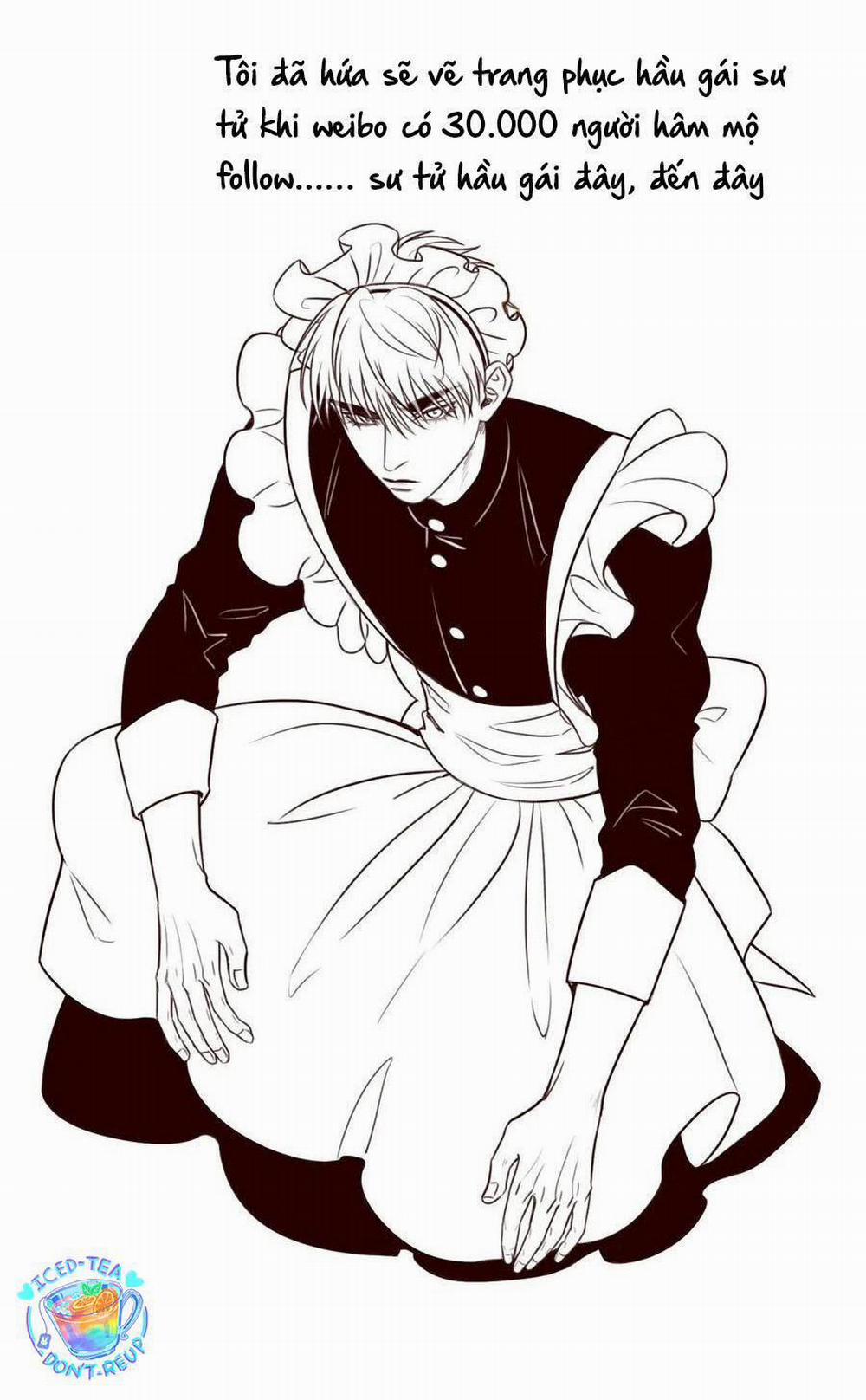 Ký túc xá nam phòng 303 50 trang 1