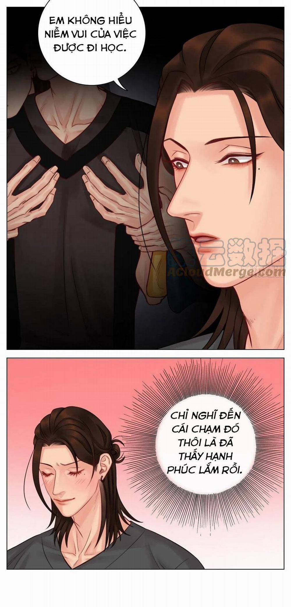 Ký túc xá nam phòng 303 50 trang 10