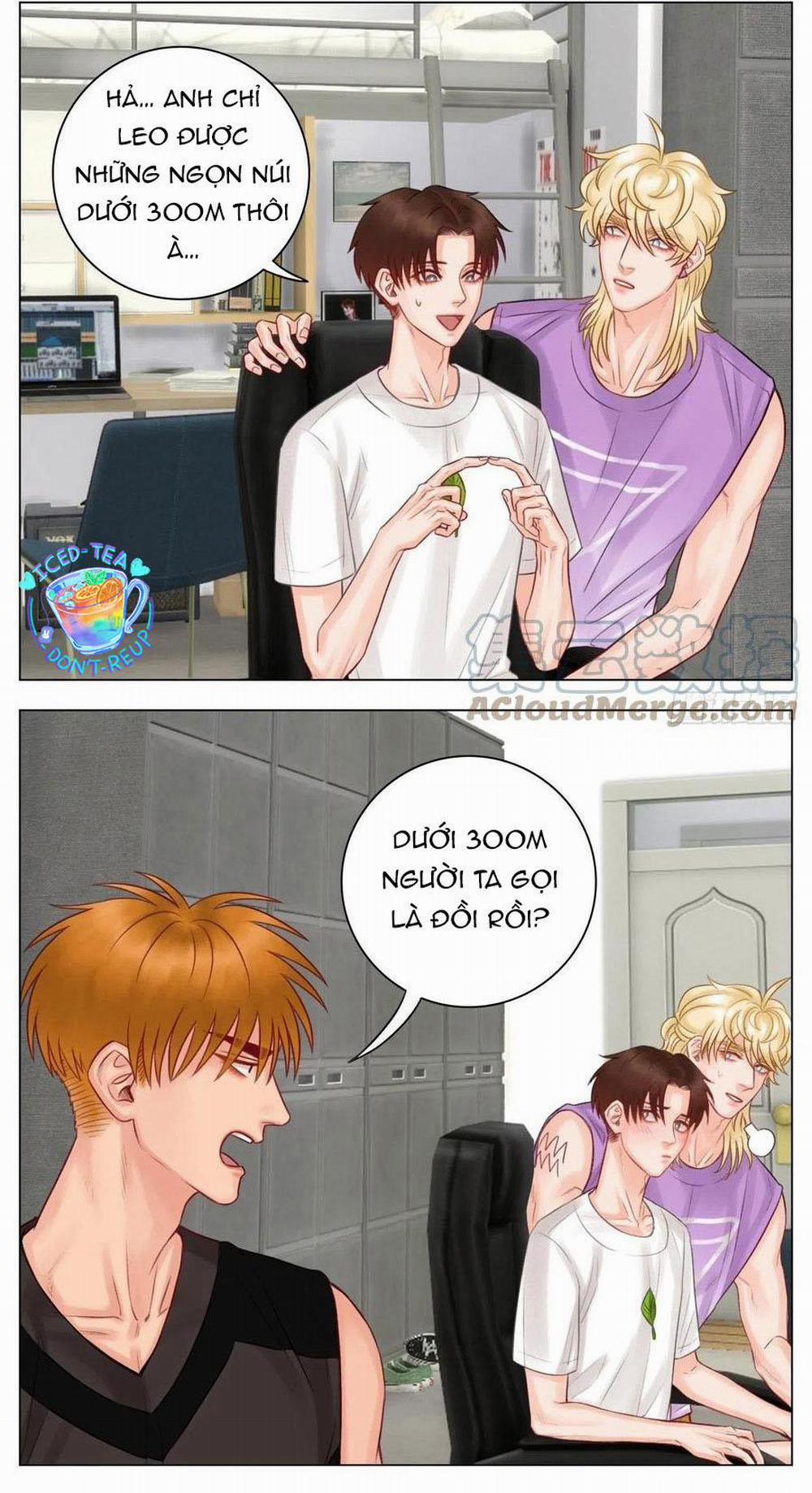 Ký túc xá nam phòng 303 50 trang 25