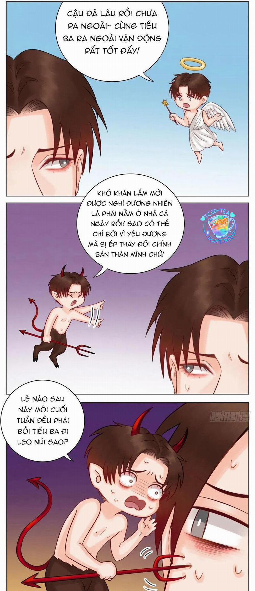 Ký túc xá nam phòng 303 50 trang 27