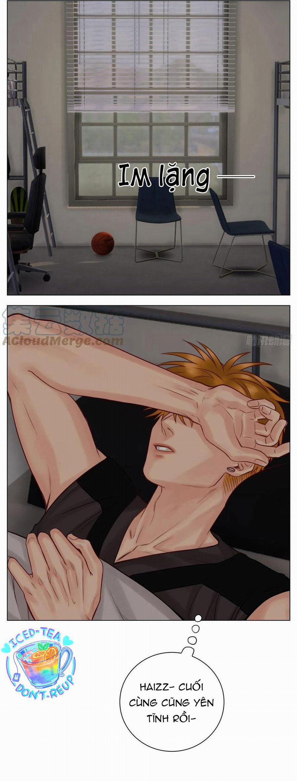 Ký túc xá nam phòng 303 50 trang 35