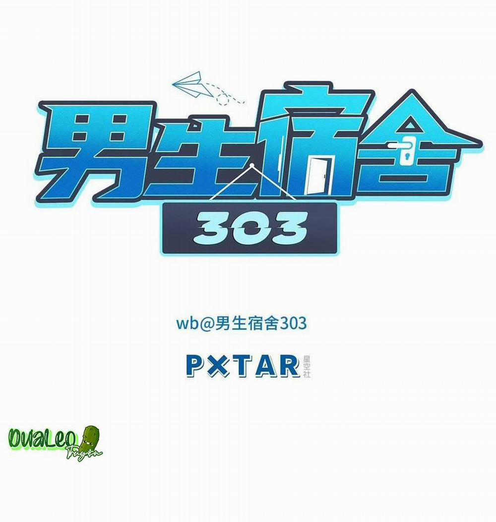 Ký túc xá nam phòng 303 50 trang 5