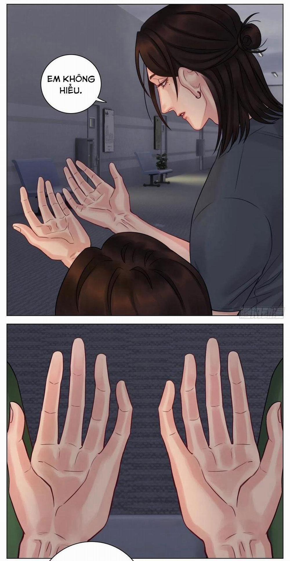 Ký túc xá nam phòng 303 50 trang 9