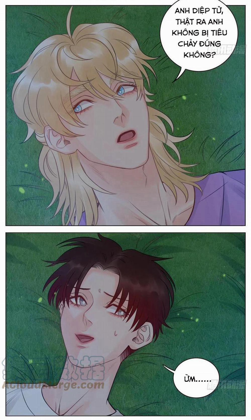 Ký túc xá nam phòng 303 51 trang 16