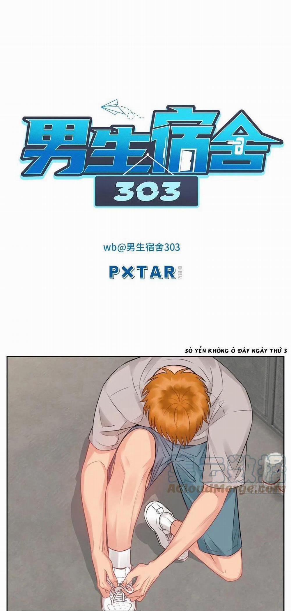 Ký túc xá nam phòng 303 52 trang 0