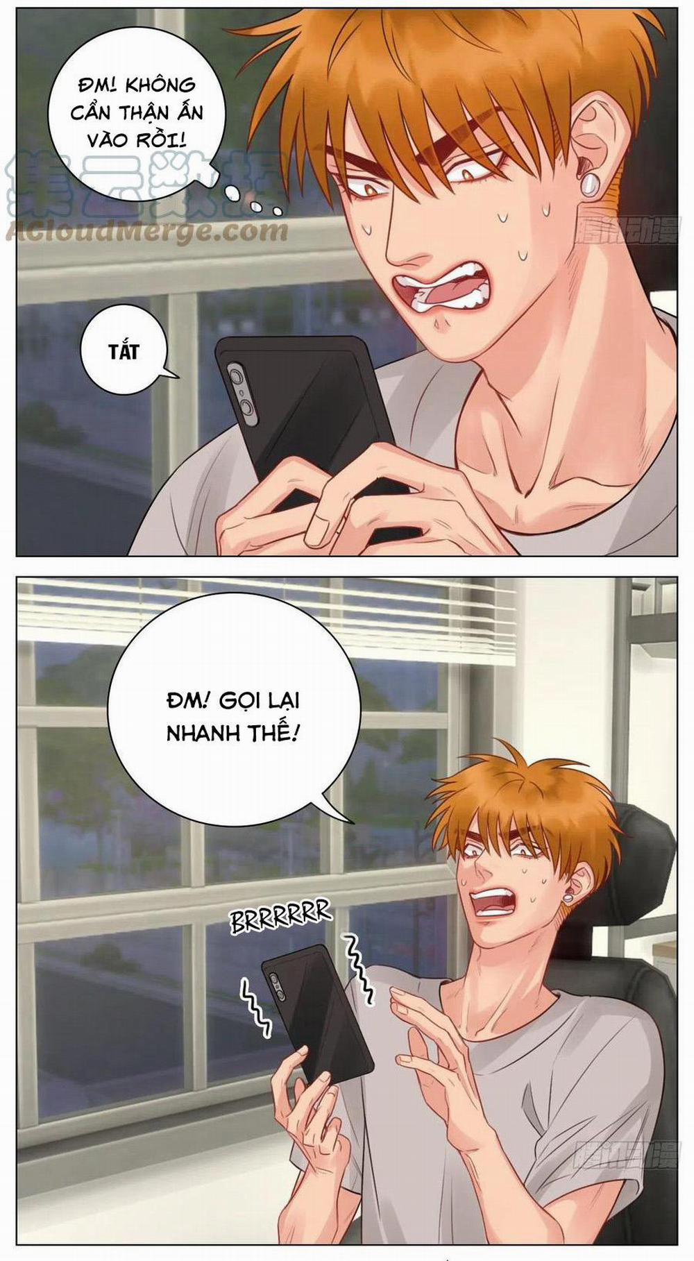 Ký túc xá nam phòng 303 52 trang 13