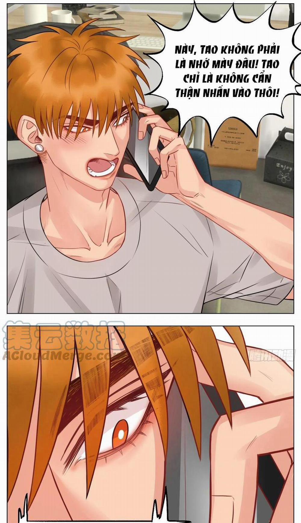 Ký túc xá nam phòng 303 52 trang 14