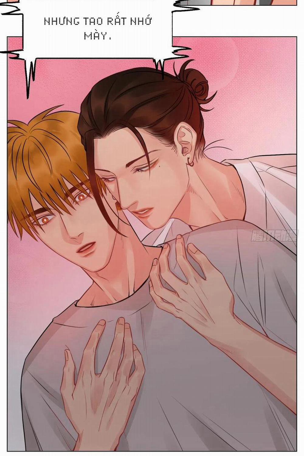 Ký túc xá nam phòng 303 52 trang 15