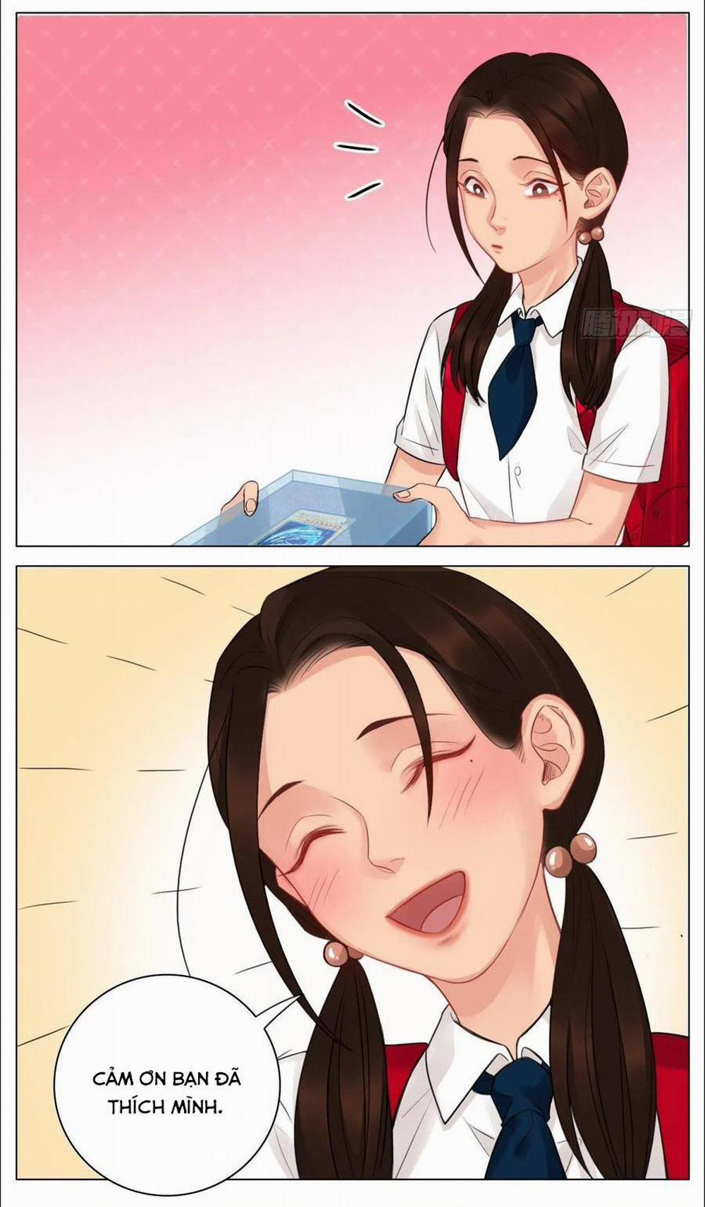 Ký túc xá nam phòng 303 52 trang 23