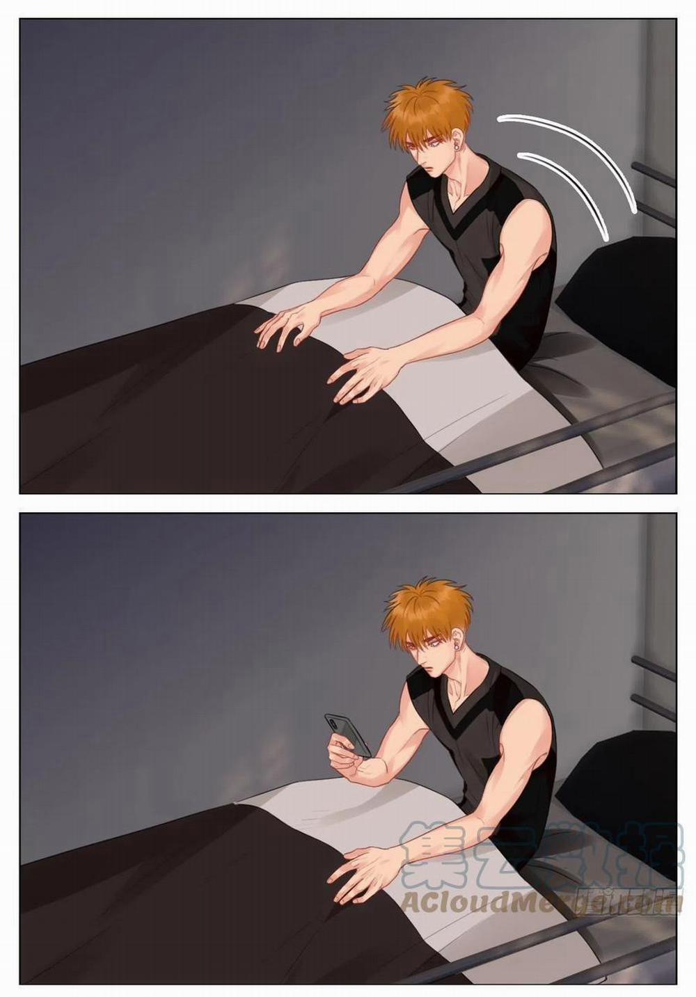 Ký túc xá nam phòng 303 52 trang 28