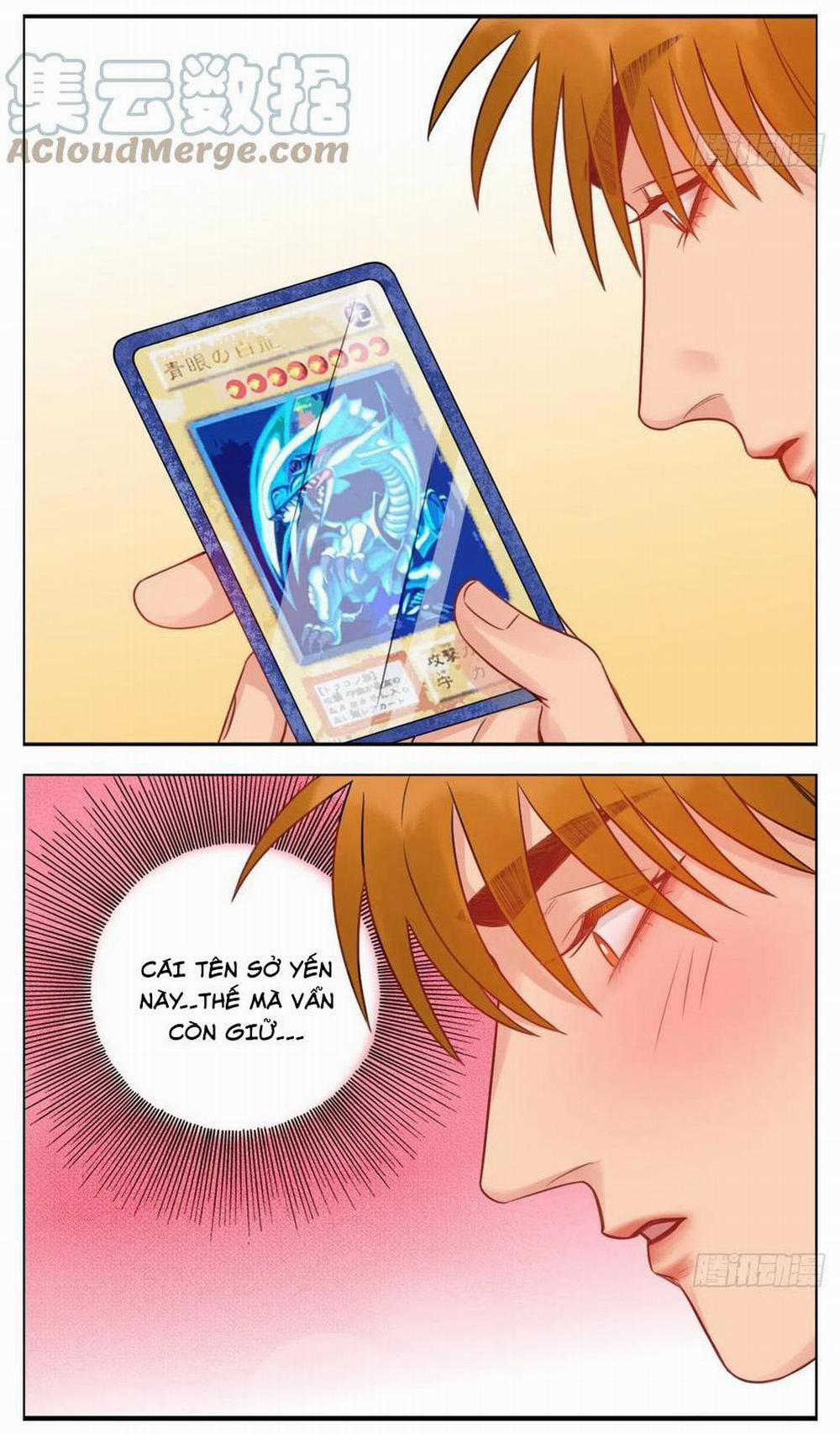 Ký túc xá nam phòng 303 52 trang 31