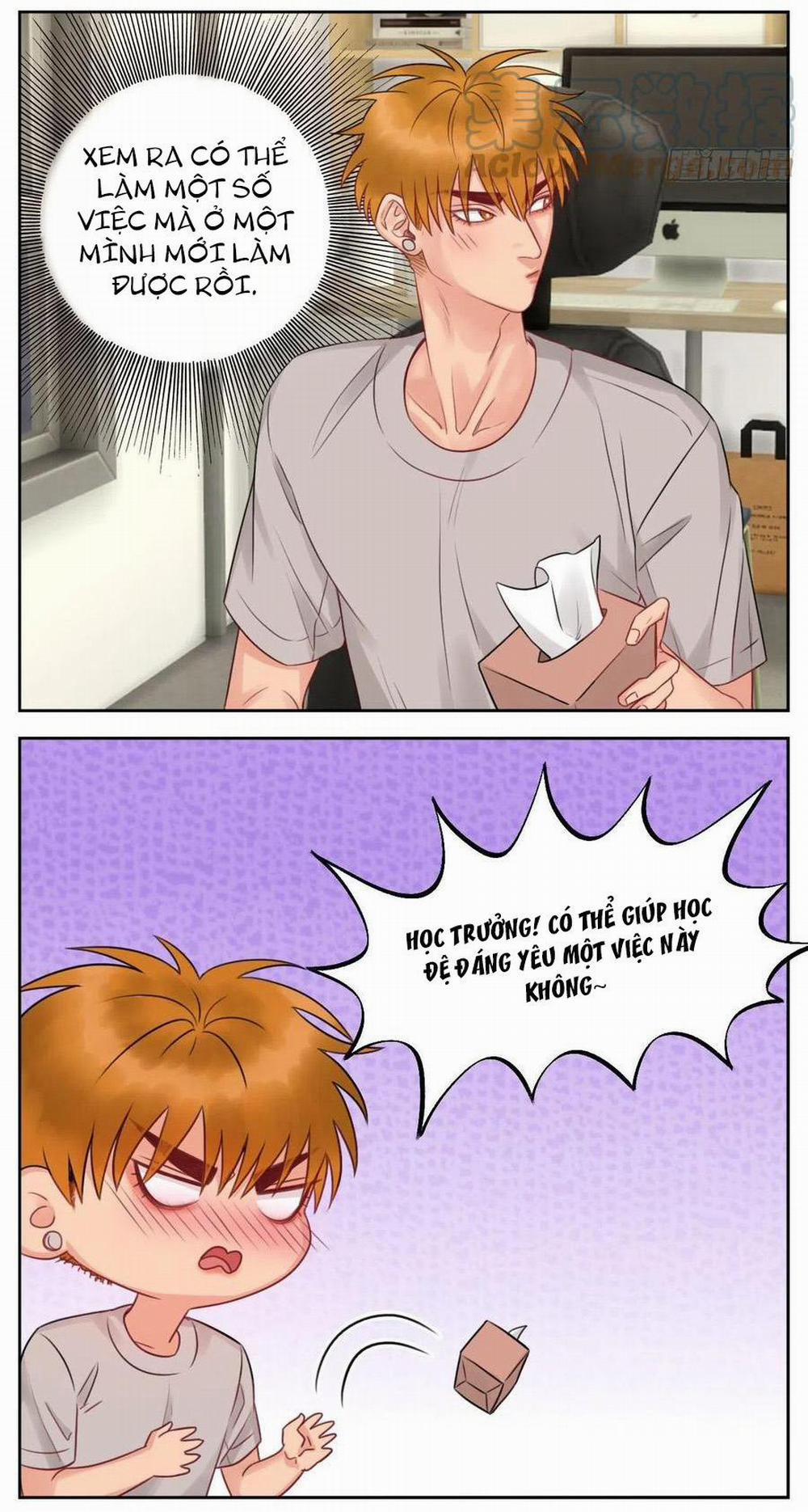 Ký túc xá nam phòng 303 52 trang 5