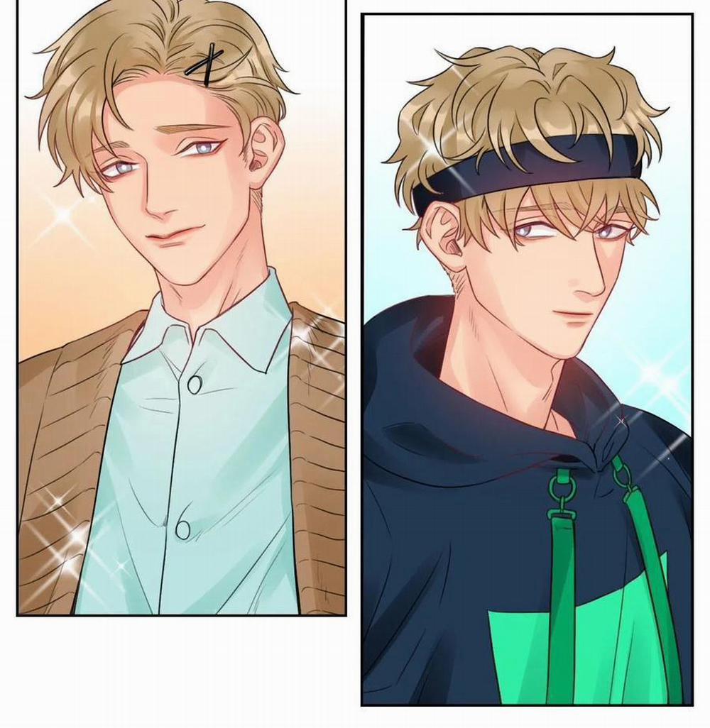 Ký túc xá nam phòng 303 52 trang 7