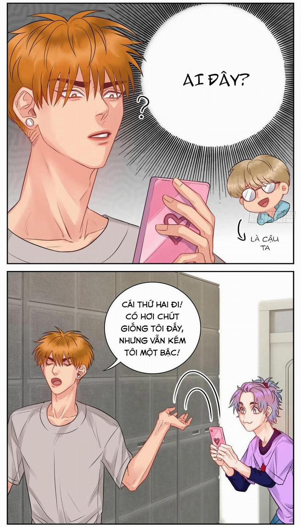 Ký túc xá nam phòng 303 52 trang 8