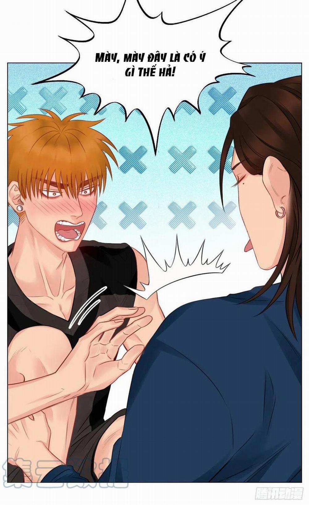 Ký túc xá nam phòng 303 53 trang 16