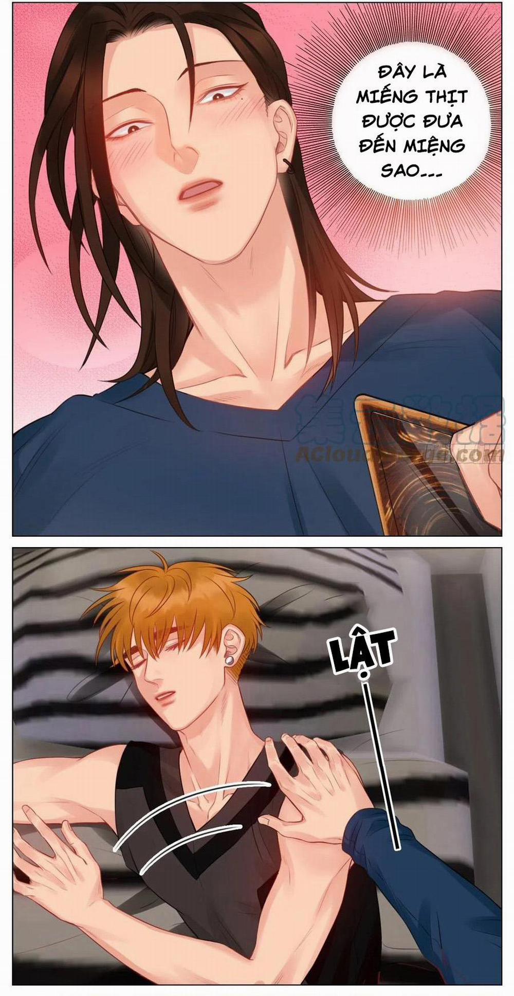 Ký túc xá nam phòng 303 53 trang 2