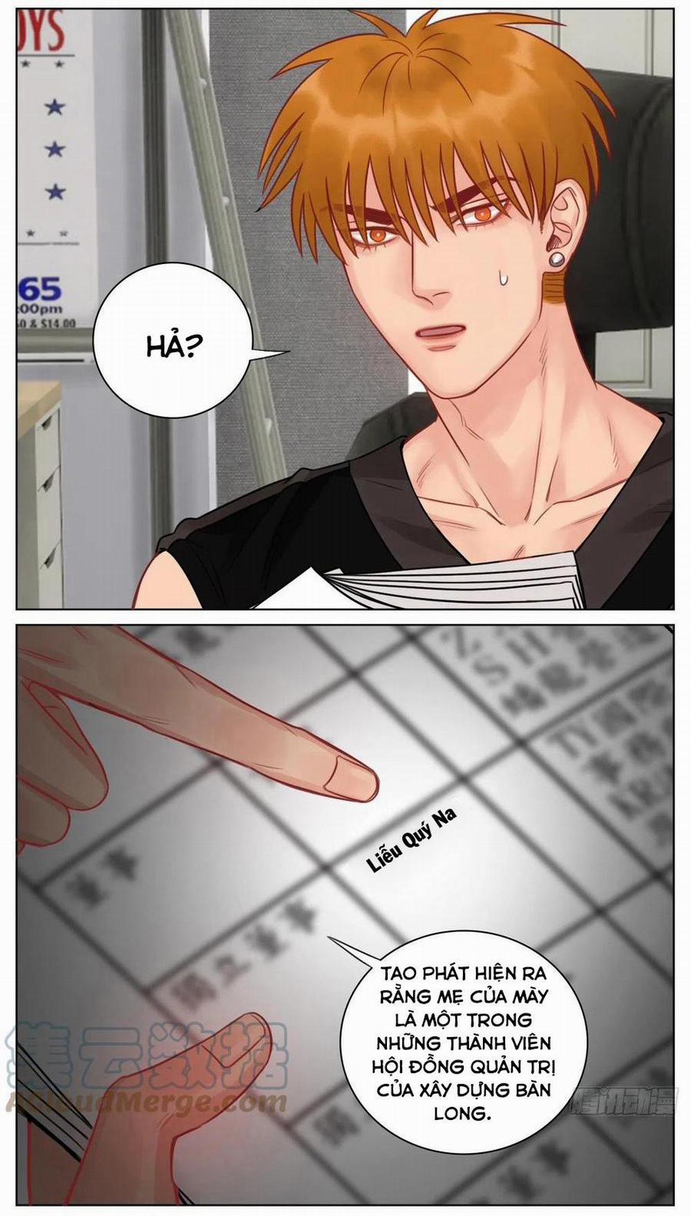 Ký túc xá nam phòng 303 53 trang 32