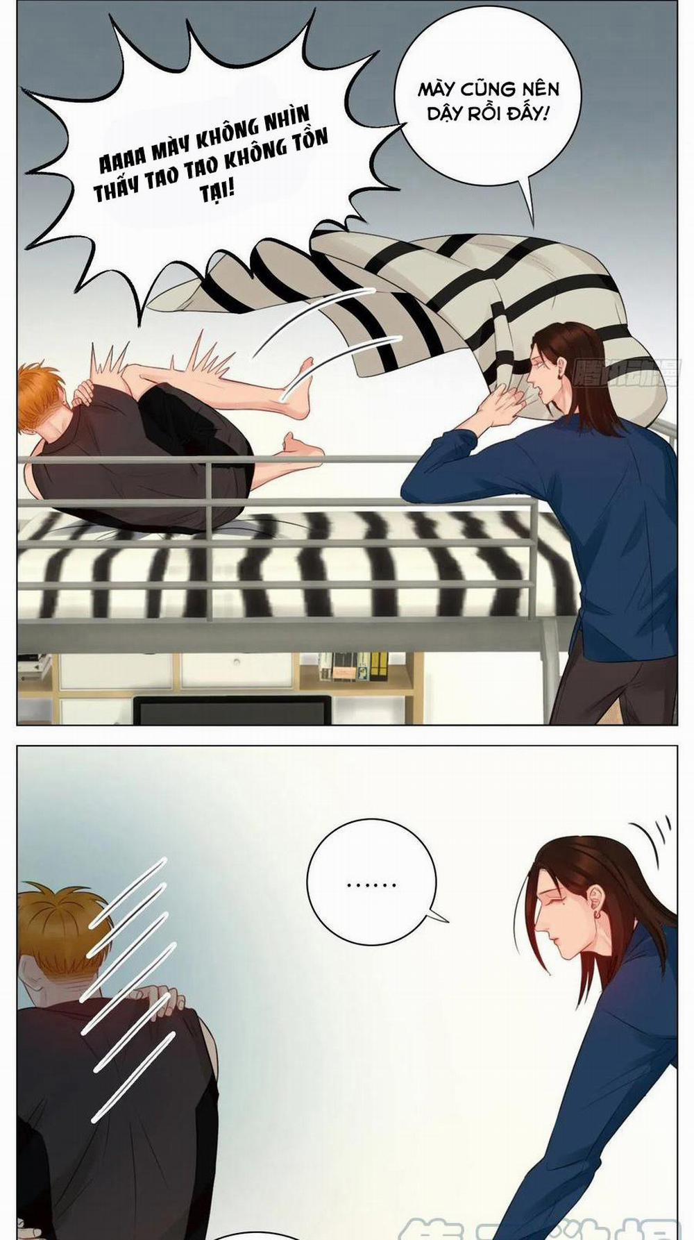 Ký túc xá nam phòng 303 53 trang 8