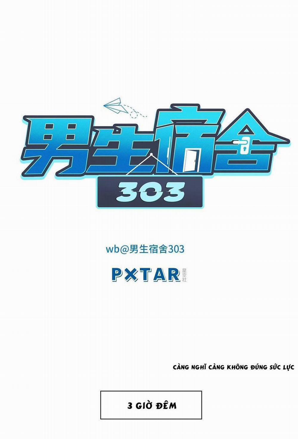 Ký túc xá nam phòng 303 55 trang 0