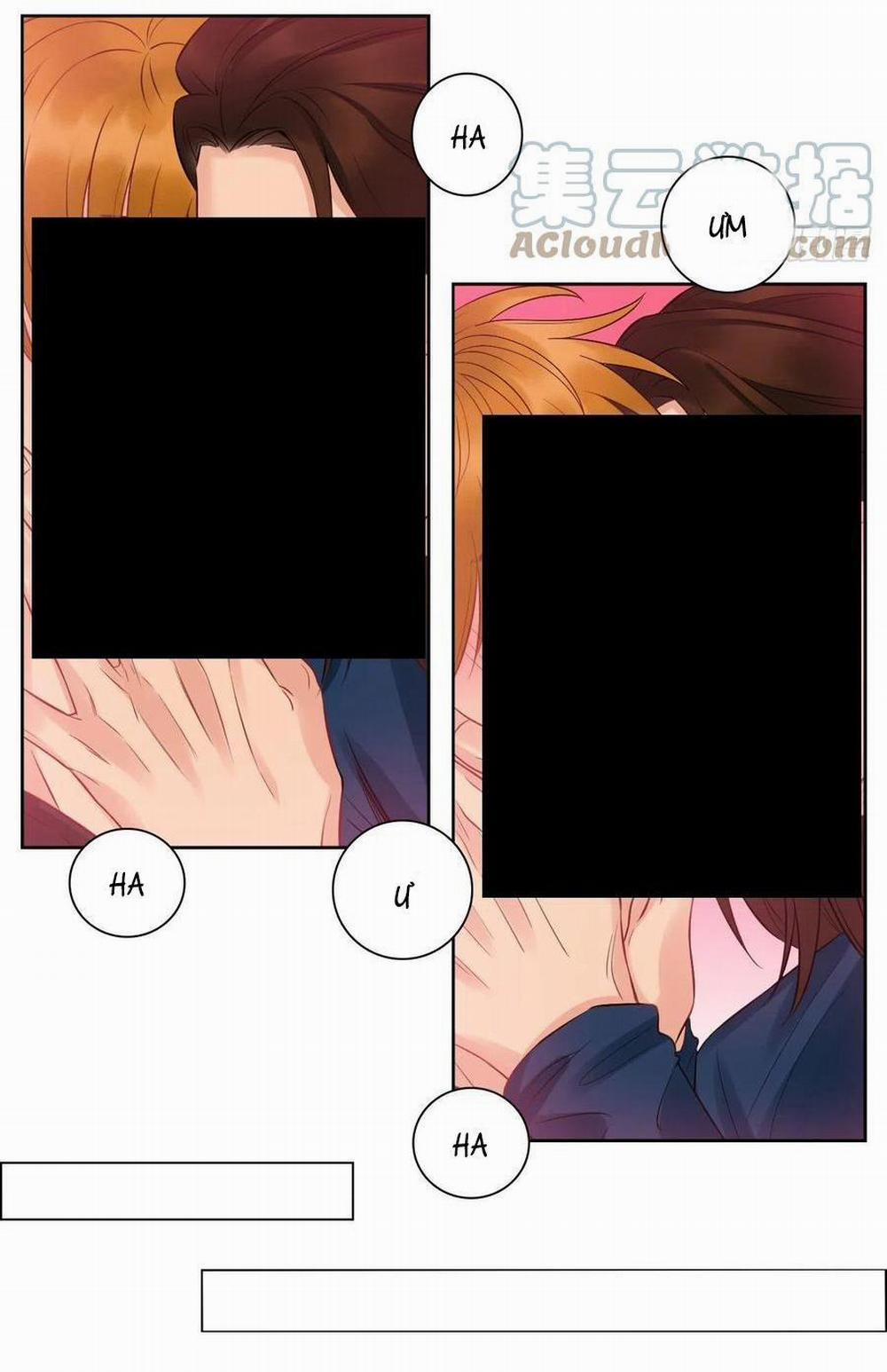 Ký túc xá nam phòng 303 55 trang 1