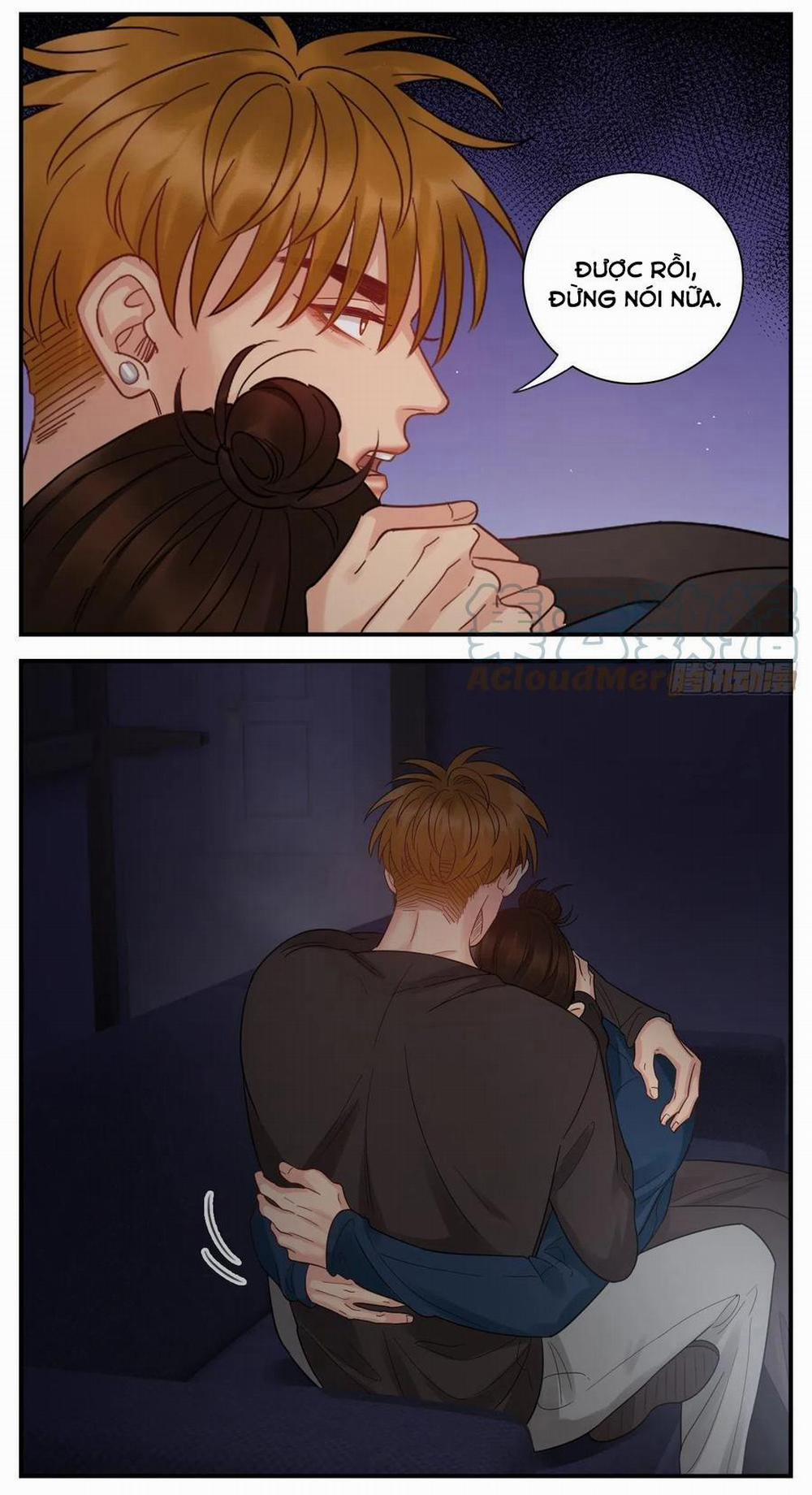 Ký túc xá nam phòng 303 55 trang 16