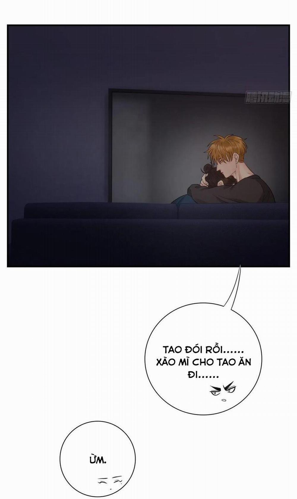 Ký túc xá nam phòng 303 55 trang 17