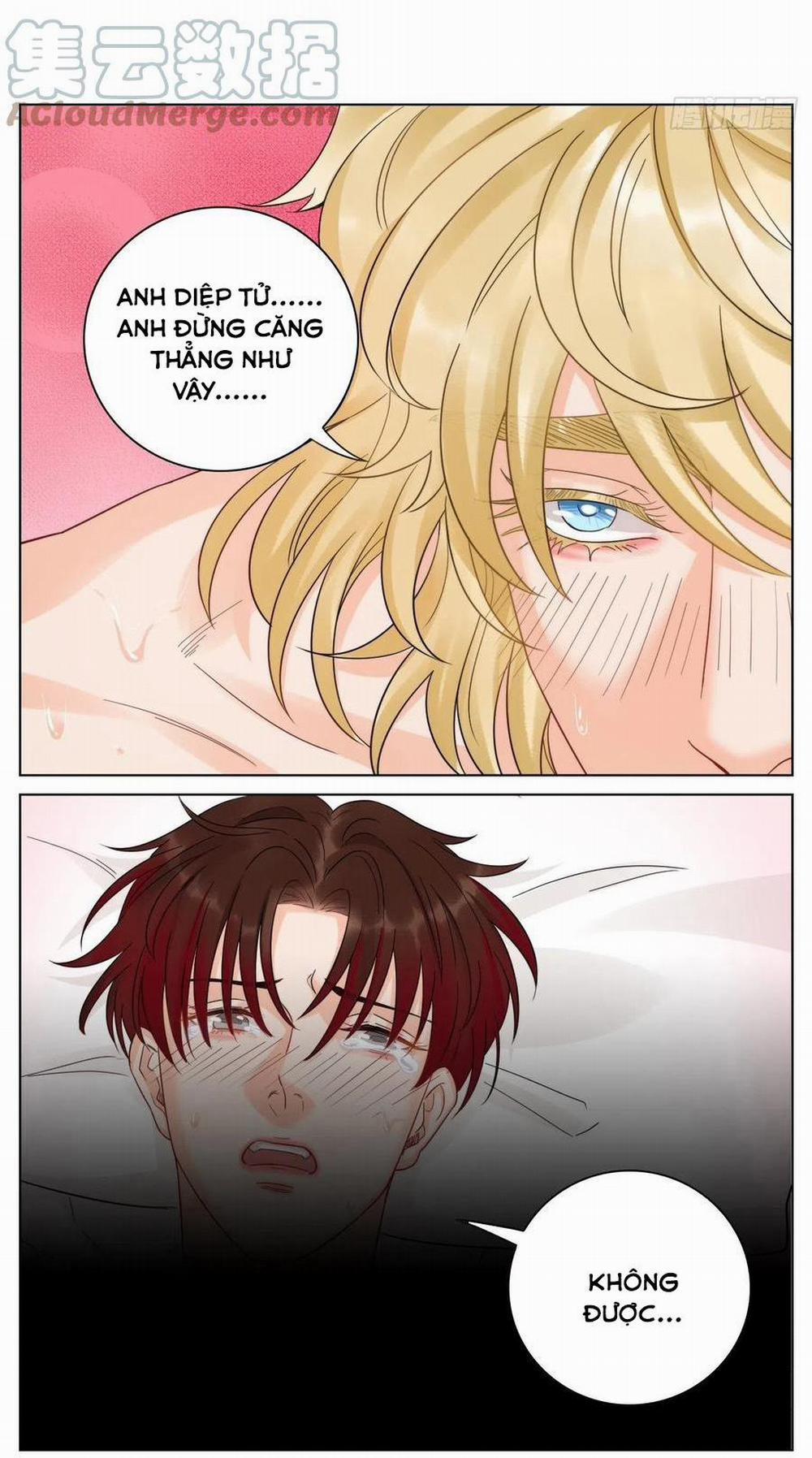 Ký túc xá nam phòng 303 56 trang 12