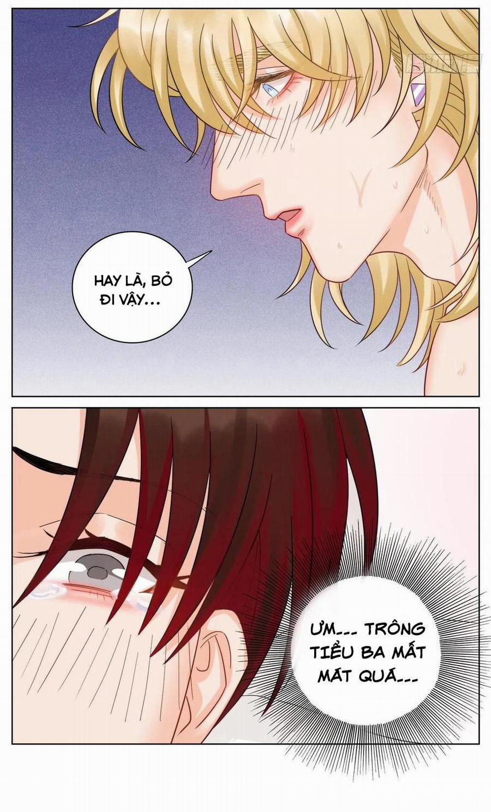 Ký túc xá nam phòng 303 56 trang 13