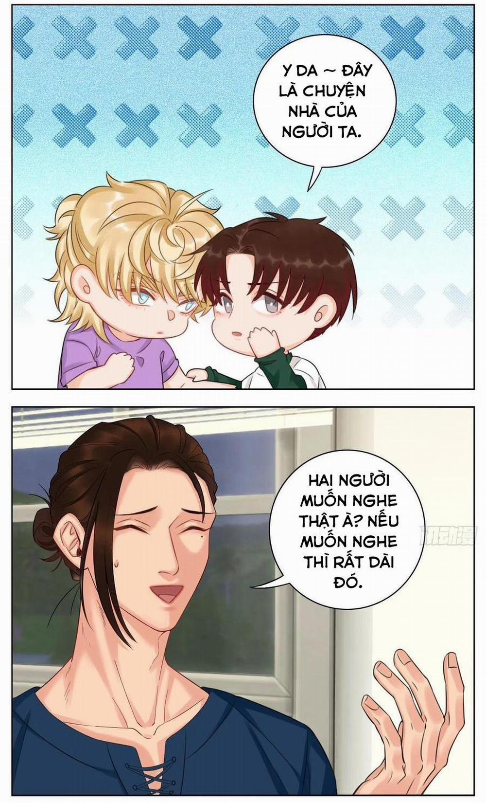 Ký túc xá nam phòng 303 56 trang 28