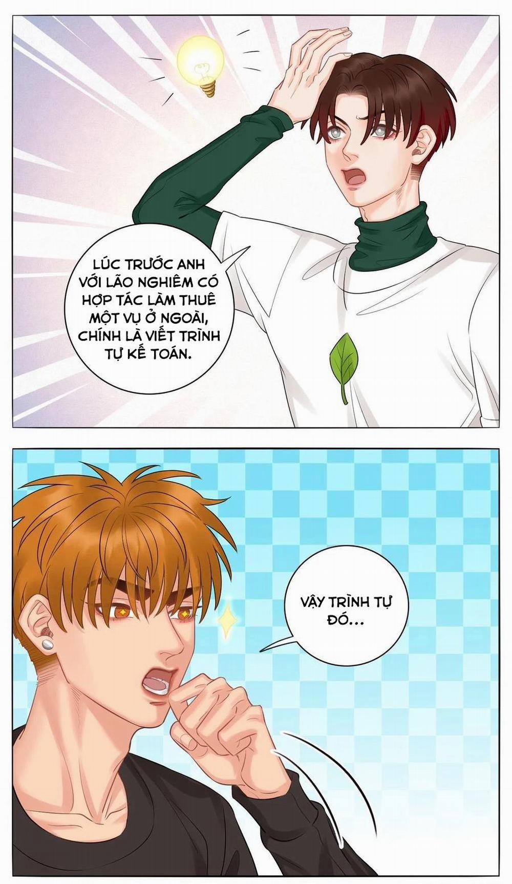 Ký túc xá nam phòng 303 56 trang 30