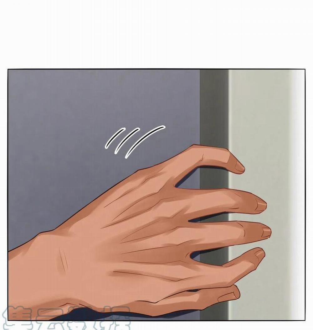 Ký túc xá nam phòng 303 56 trang 35