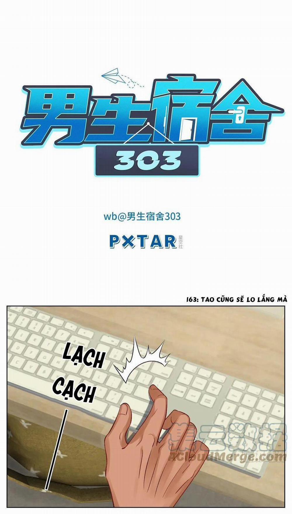 Ký túc xá nam phòng 303 57 trang 0