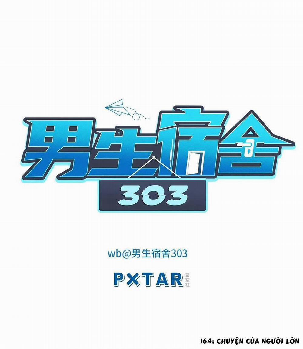 Ký túc xá nam phòng 303 57 trang 18