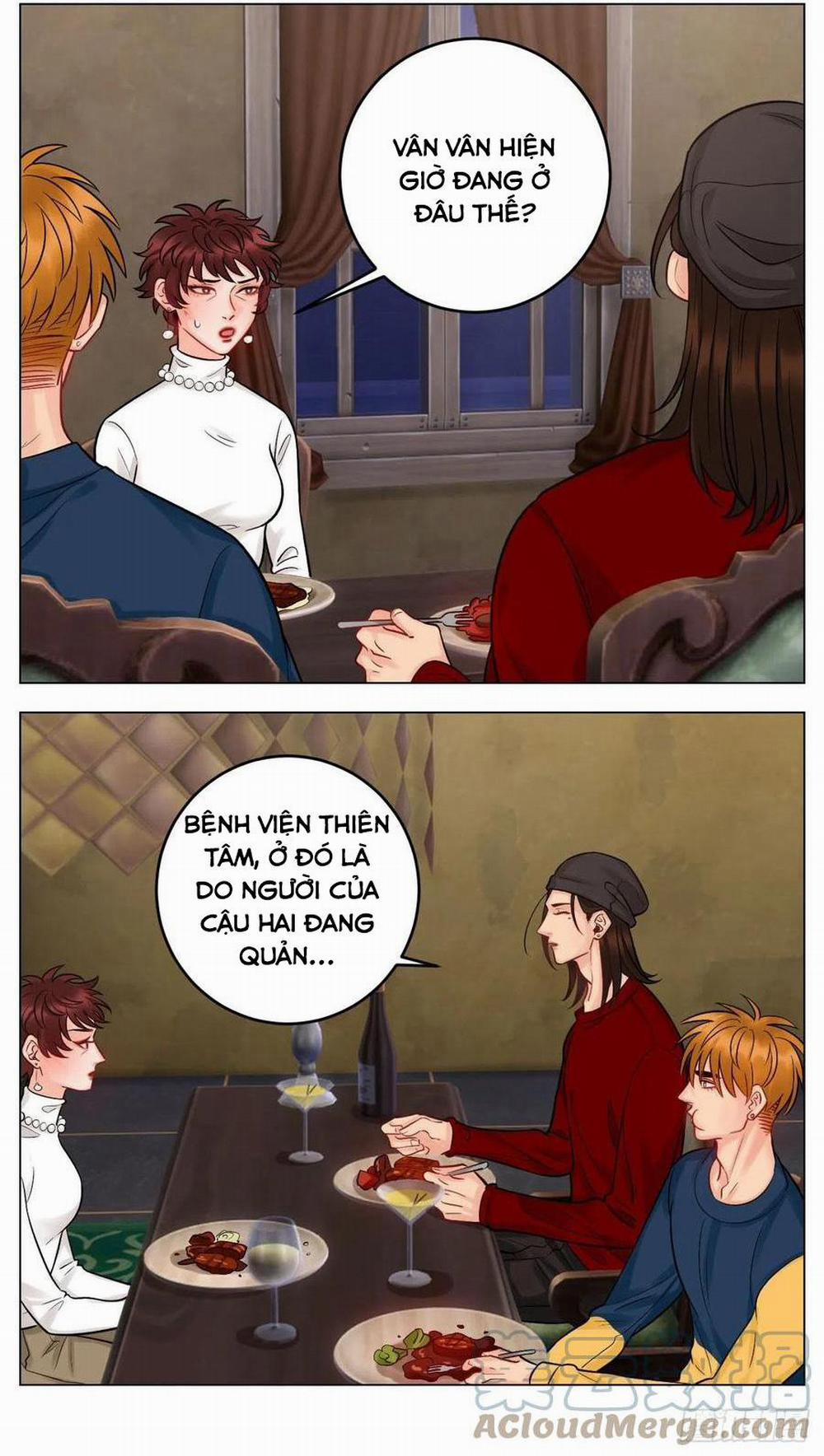 Ký túc xá nam phòng 303 57 trang 25