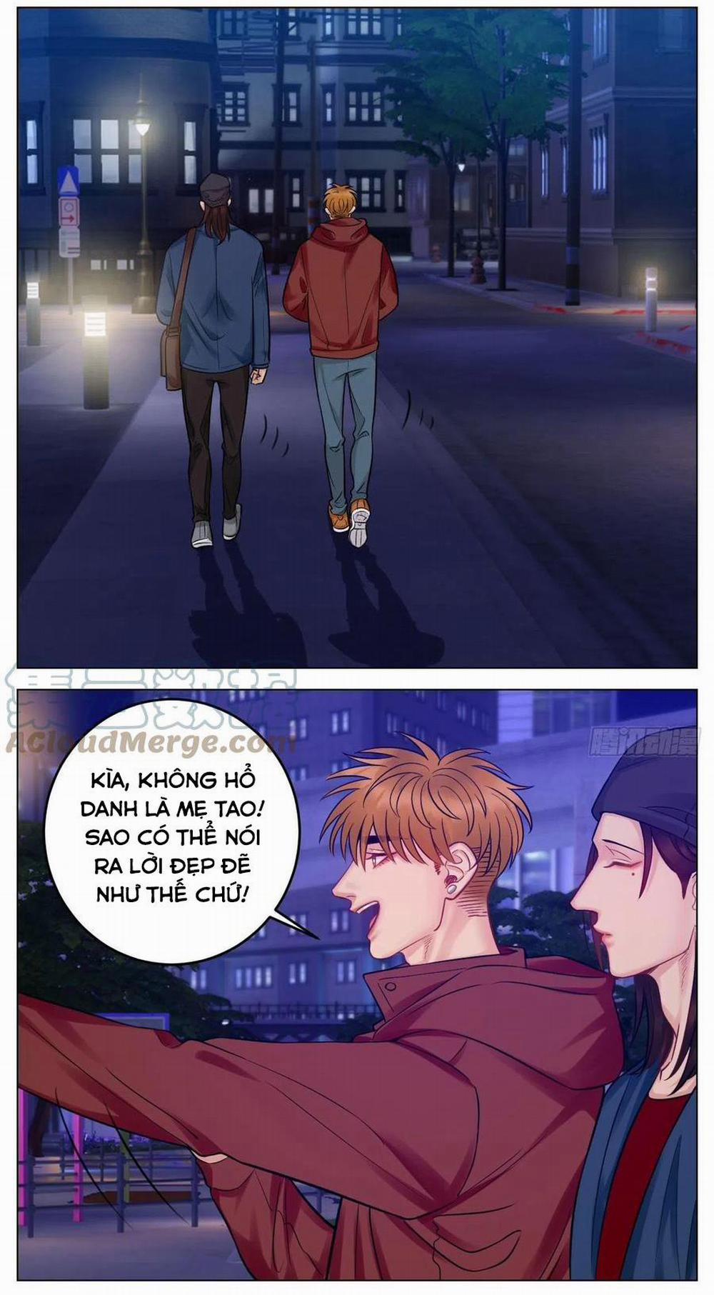 Ký túc xá nam phòng 303 57 trang 32