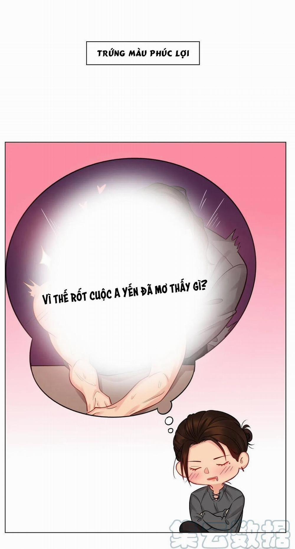 Ký túc xá nam phòng 303 57 trang 36