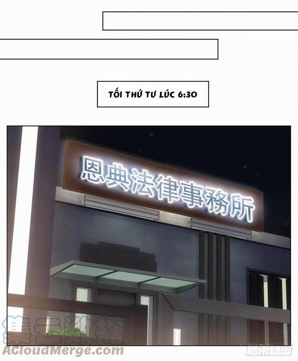 Ký túc xá nam phòng 303 57 trang 9