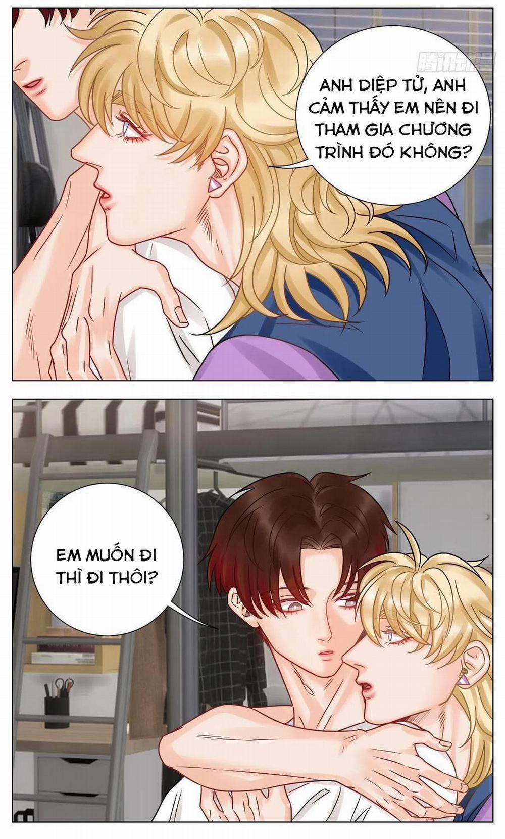 Ký túc xá nam phòng 303 58 trang 10