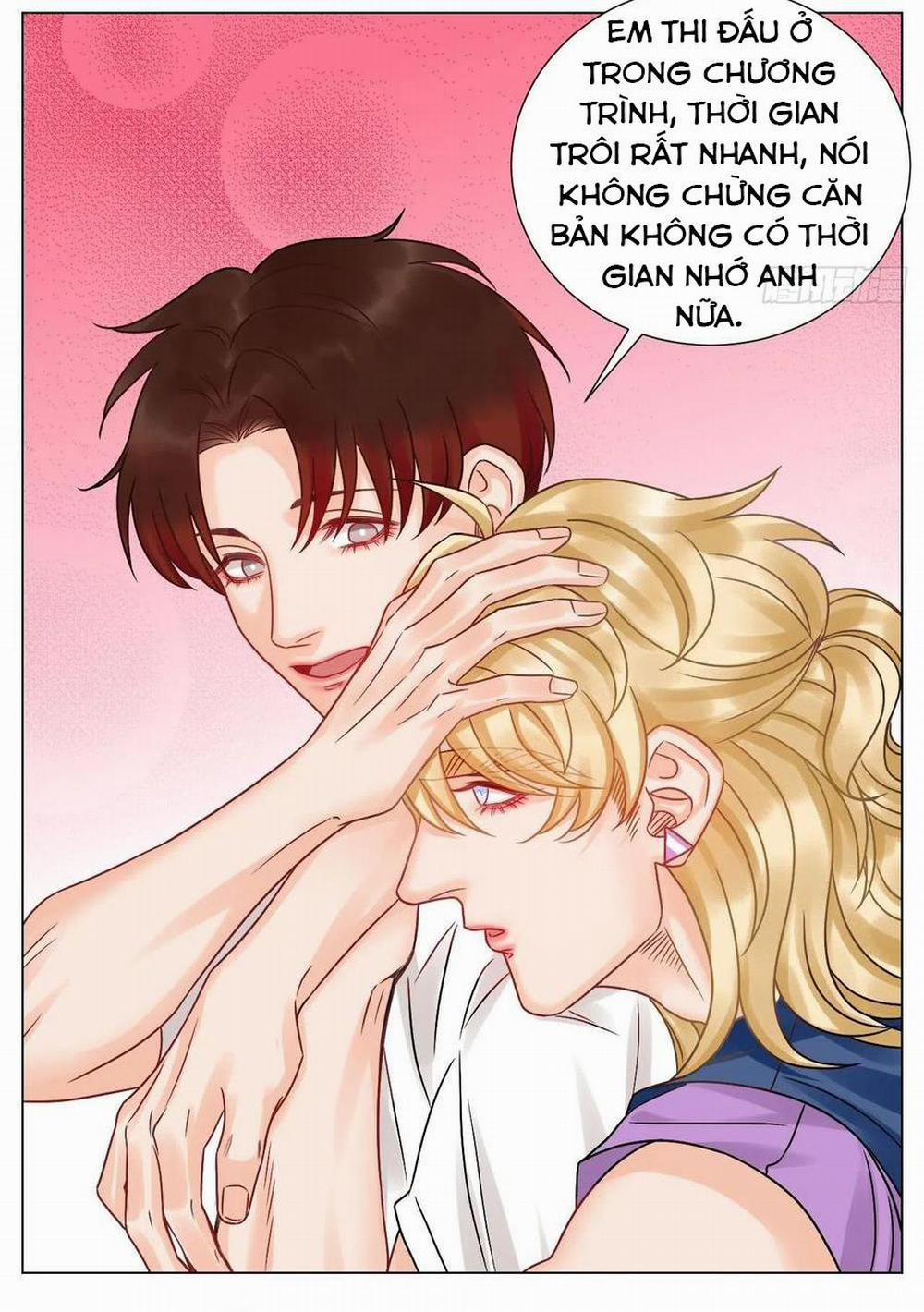 Ký túc xá nam phòng 303 58 trang 12