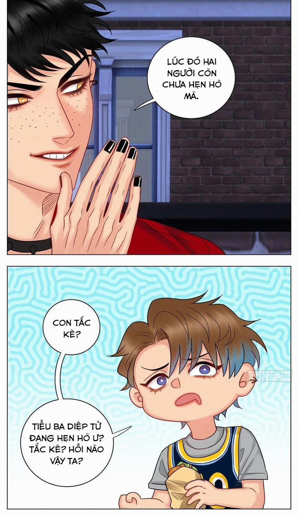 Ký túc xá nam phòng 303 58 trang 7