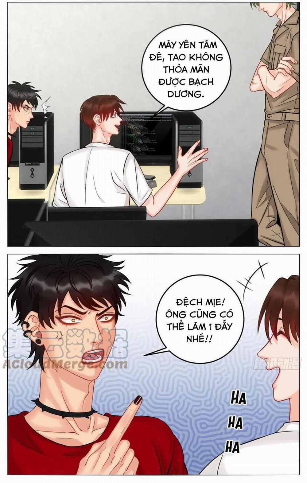 Ký túc xá nam phòng 303 59 trang 10