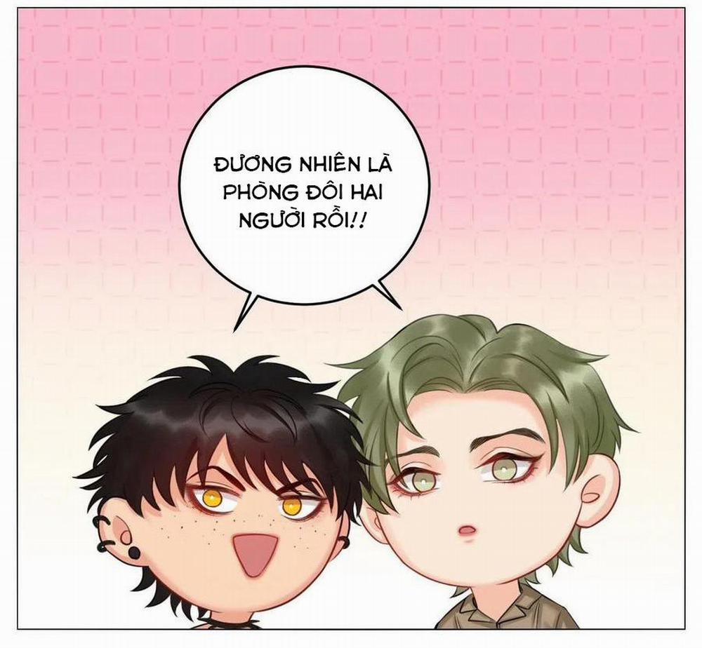 Ký túc xá nam phòng 303 59 trang 15